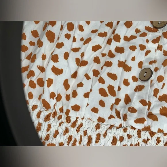 Beautiful dress for lady - Picture 2 of 5